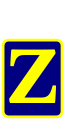 zaapnet.com - Zaapnet – Canal de variedades